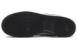 Кроссовки Nike Court Vision 1 Mid Next Nature