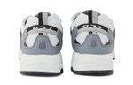Кроссовки New Balance Nb 827