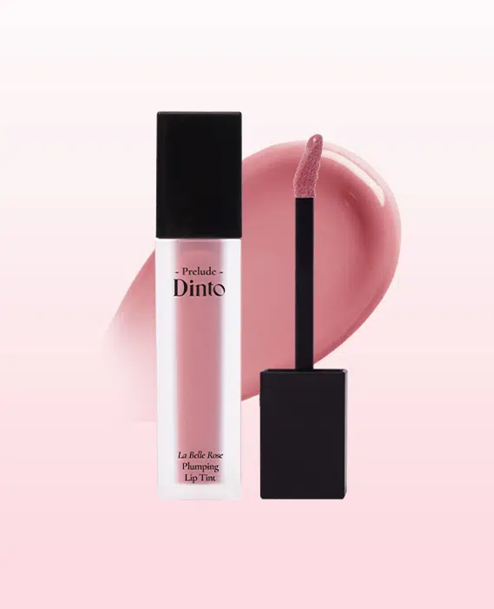Lip 23 Dawn Rose