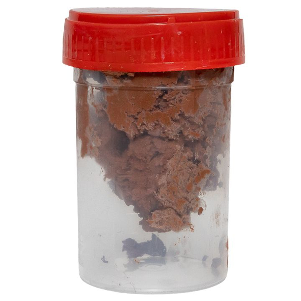 Комплект заземления, 3м HZ EKF gc-21300