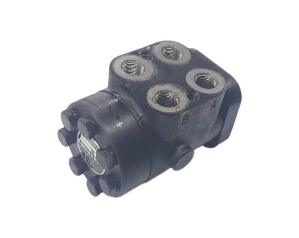 TA-006-Hydraulic-3
