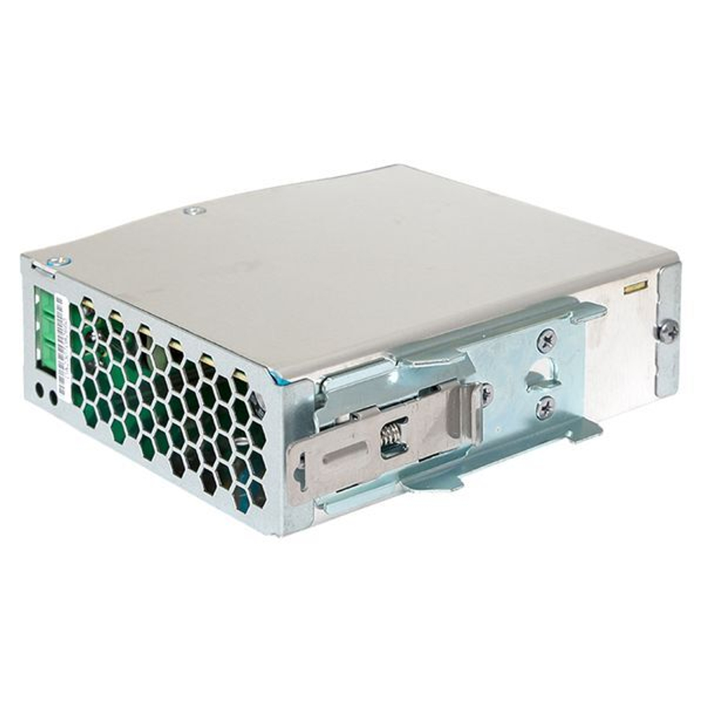 Блок питания  EKF DR-E-120W-12