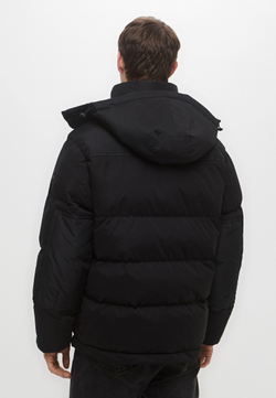 Куртка мужская BOSS Oradar