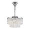 Подвесная люстра Maytoni Colonne MOD093PL-04CH