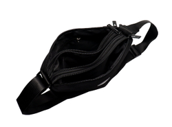 Сумка женская 8701 BLACK