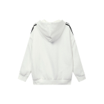 Толстовка Adidas originals, GK7176