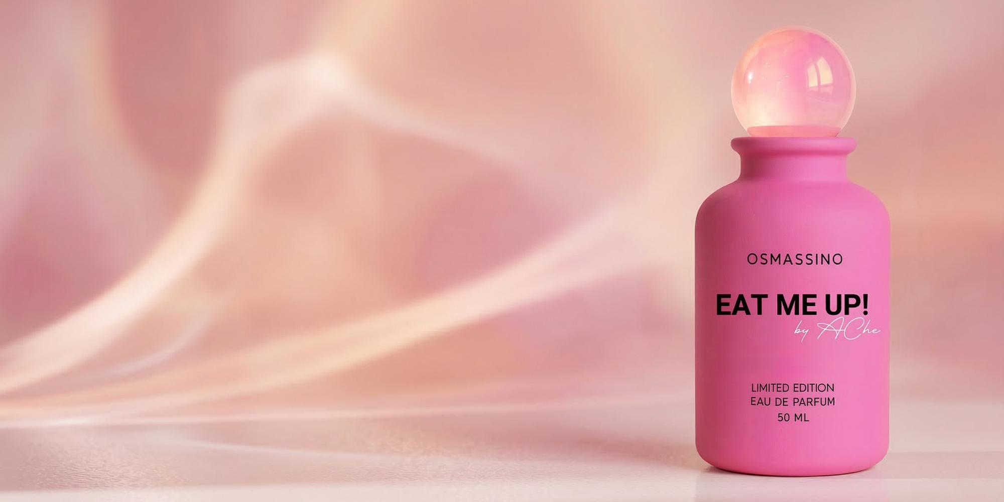 СКОРО В ПРОДАЖЕ