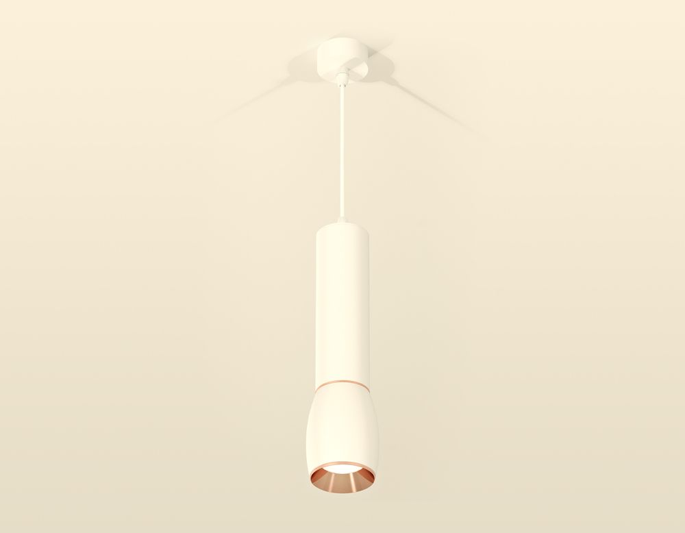 Ambrella Комплект подвесного светильника Techno XP1122040