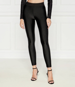 Леггинсы Just Cavalli - черный(77PAC100J0108)