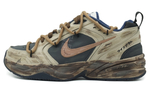 Кроссовки Nike Air Monarch 4