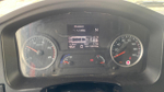 Shacman (Shaanxi) SX* 6x4 Седельный тягач SX42584V324 (Дизельный, 11,6 л, 423 л.с., МТ)