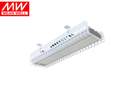 Светильник «СПОРТ-1» 90Вт