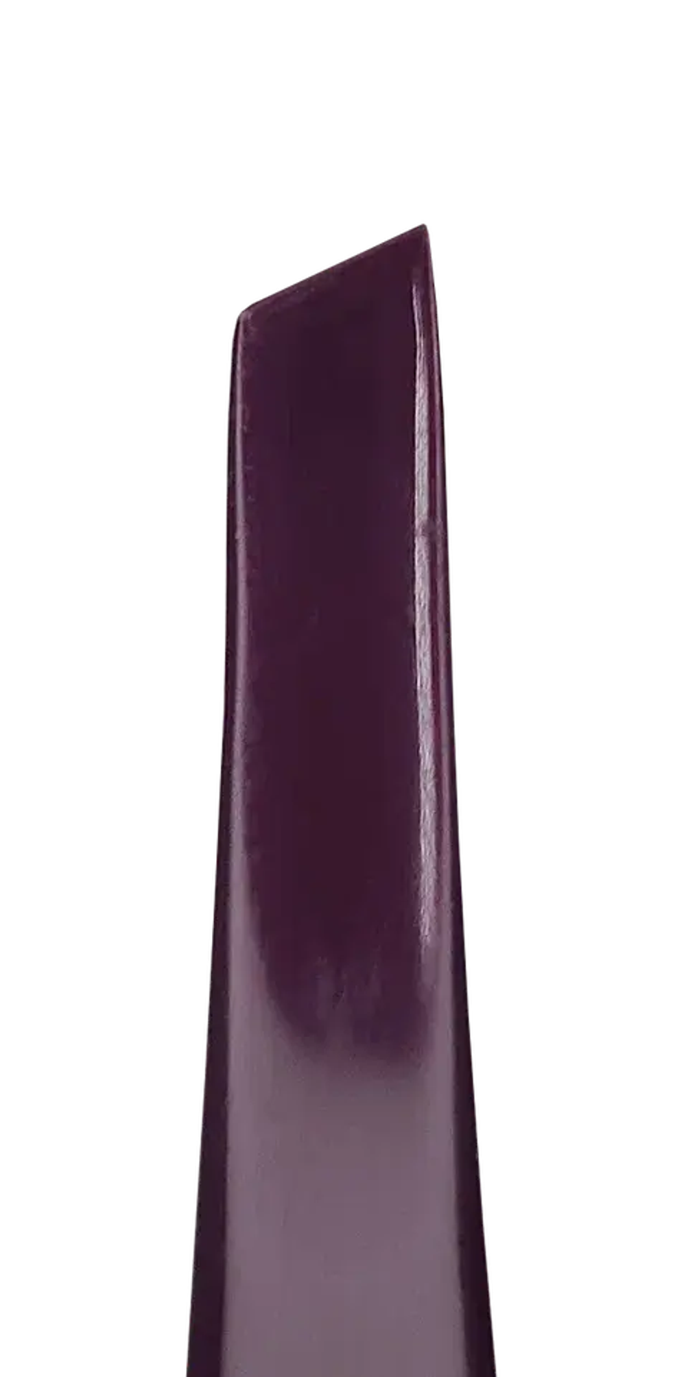 Пинцет для бровей EXPERT 11 TYPE 4v STALEKS