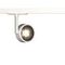 Трековый светодиодный светильник Maytoni Technical Unity Oko TR024-1-10W3K