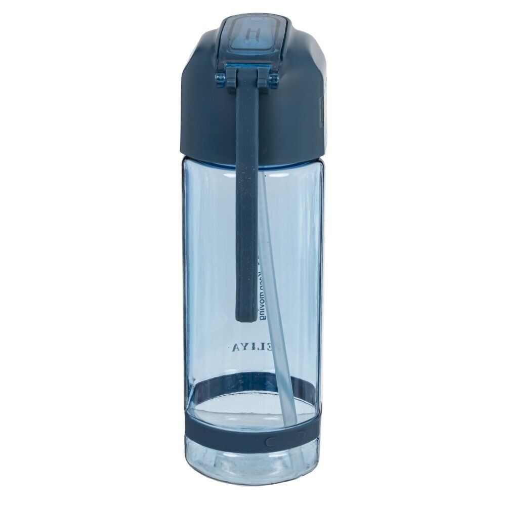 GAEM Бутылка, 420 мл, L7 W6 H20 см, 4в.