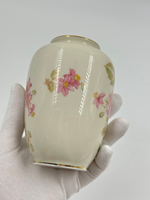 Ваза Bavaria Elfenbein