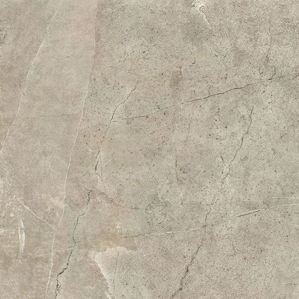 Керамогранит QUANTA GREY SERIES (NS6NTT9023)