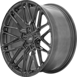RP FORGED EH186
