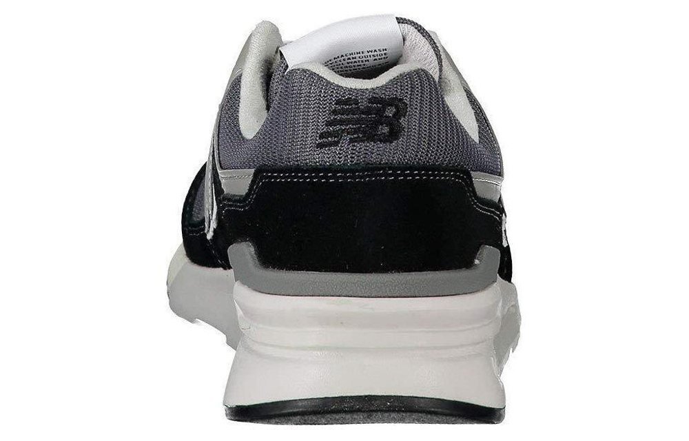 Кроссовки New Balance Nb 997H D