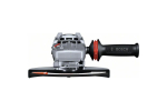 Машина шлифовальная угловая Bosch GWS 30-230 B