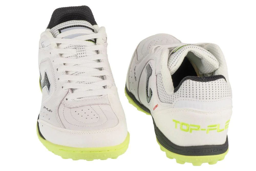 Сороконожки для футбола Joma TOP FLEX TF
