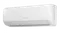 Сплит-система Quattroclima QV-CA07WA/QN-CA07WA Capri