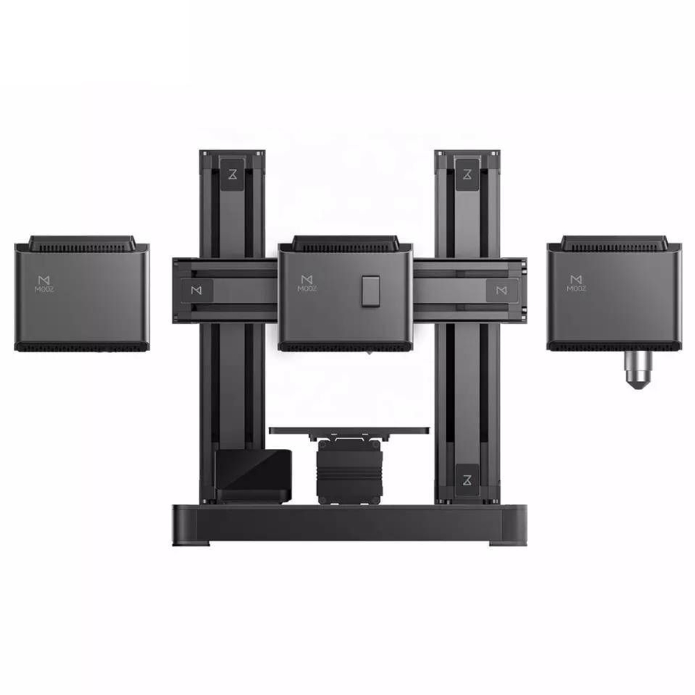 3D принтер DOBOT Mooz 2 Plus