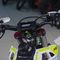 Мотоцикл PITONMOTO PX3 110EМ 14/12 PITBIKE