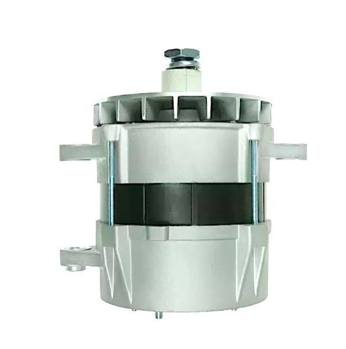 Генератор ALB2277