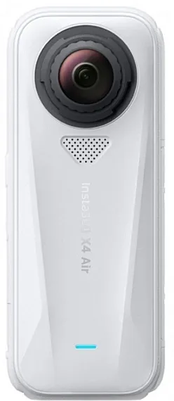 Экшн-камера Insta 360 X4 Air