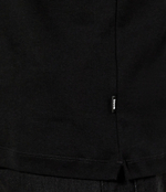 Поло C-Paras 30 BOSS BLACK - черный(50524334)