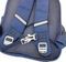 Çanta \ Bag \ Рюкзак JBS My Dream blue