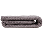 683777ceb7c25486928084