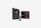 ROG STRIX B850-E GAMING WIFI_0926605101356