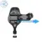 База для автокресла Maxi-Cosi FamilyFix Slide Pro