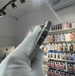 iPhone 13 Pro, 128 ГБ б/у