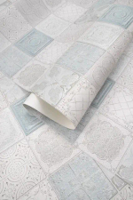 МОФ 1,06 м 4318-1 Порто