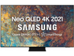 Neo QLED телевизор Samsung QE98QN90AA 4K Ultra HD
