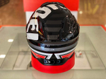 SHOEI GT-AIR 2 INSIGNIA TC-1