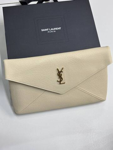 Сумка Yves Saint Laurent