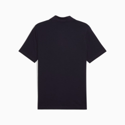 Поло мужское PUMA ESS Pique Polo