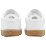 Кроссовки Nike, CT1726-101