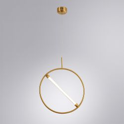 Подвесной светильник Arte Lamp