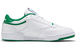 Кроссовки Reebok Club C 85