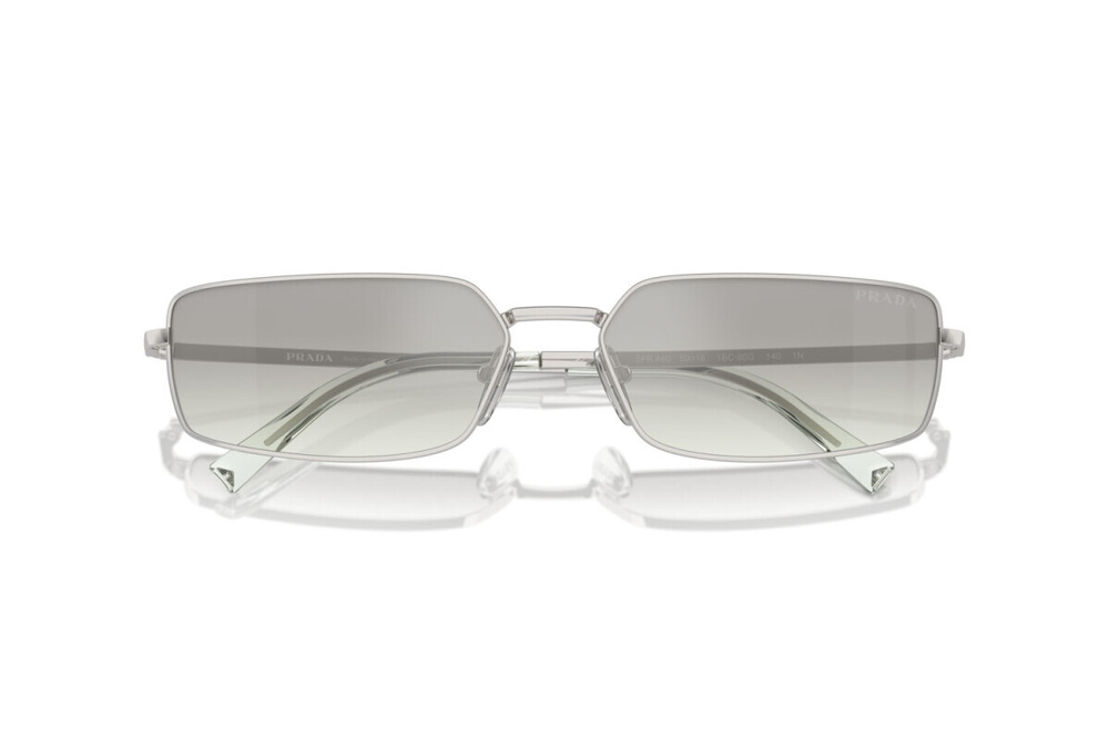 Prada PRA60S 1BC80G