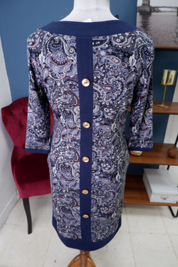 Платье Ankor Line стильное 48 размер