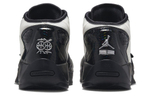 Кроссовки Jordan Zion 2 Gc 2 "25 Years In China" 25
