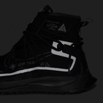 кроссовки Nike ACG Terra Antarktik Black