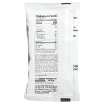 EVLution Nutrition, Stacked Protein Bar, печенье с арахисовой пастой и сливки, 2 батончика, 65 г (2,29 унции)