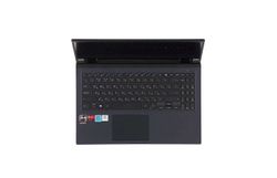 Ноутбук 15.6" ASUS ExpertBook L1500CDA-BQ0641T (90NX0401-M06740)